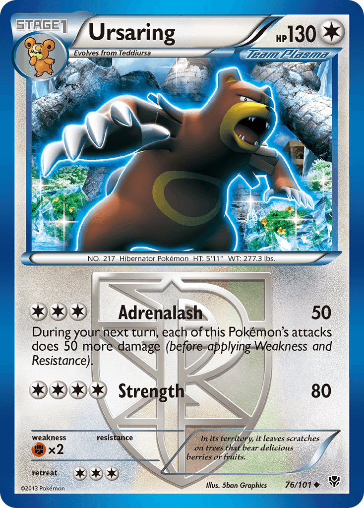 #76