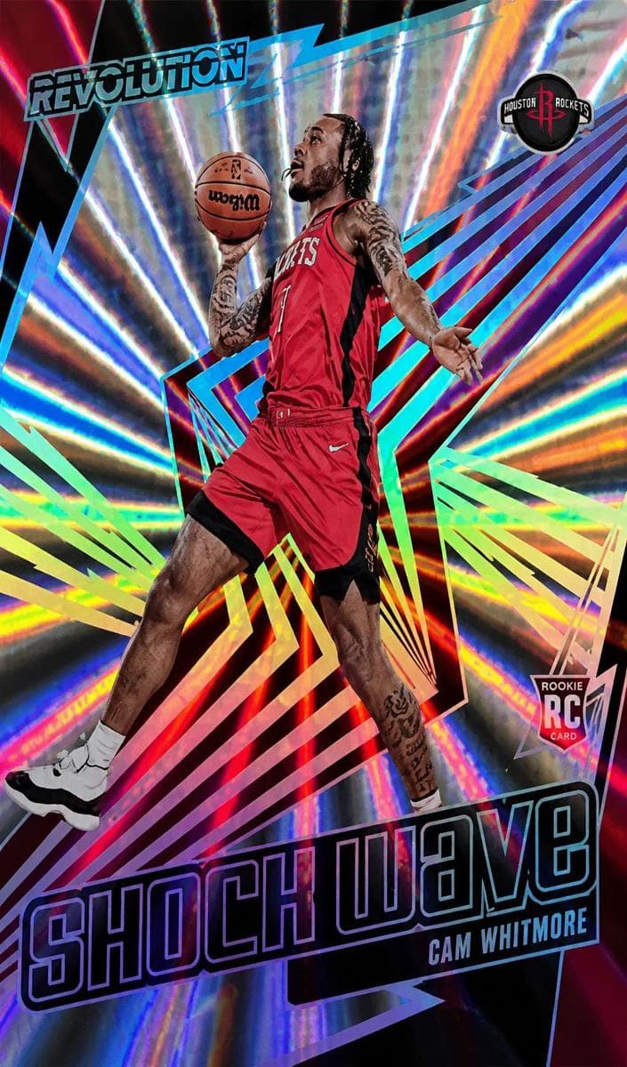#17