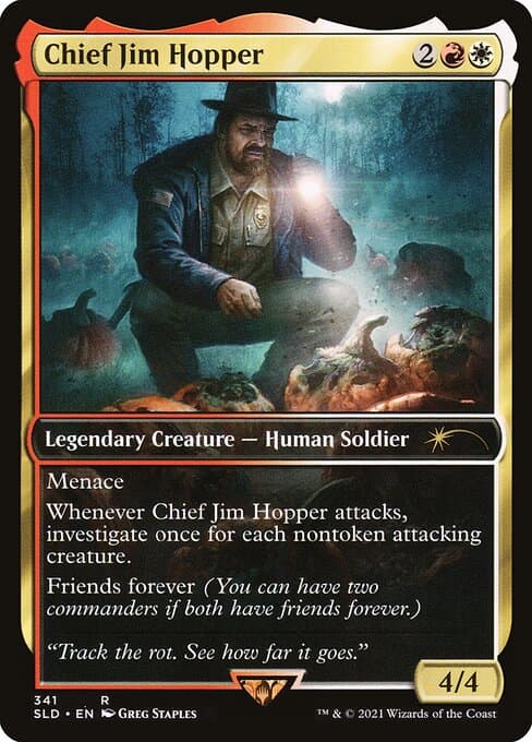 #341