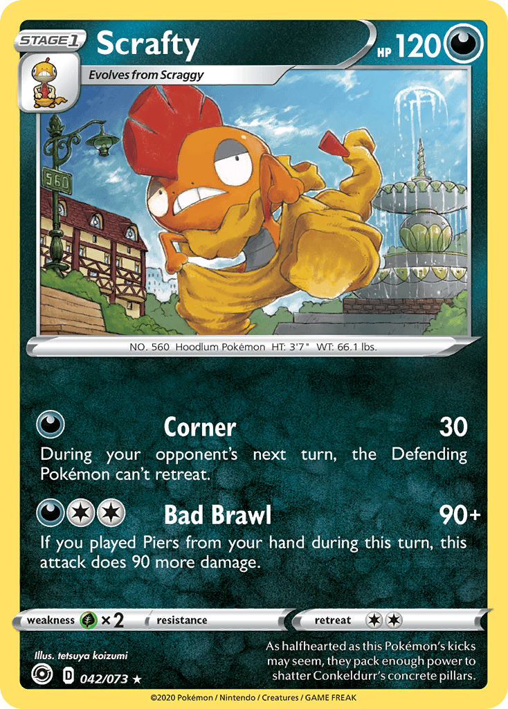 #42