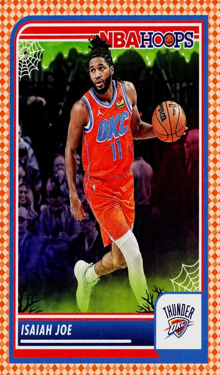 #64
