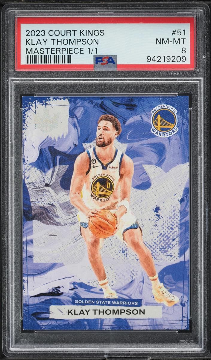 #51
