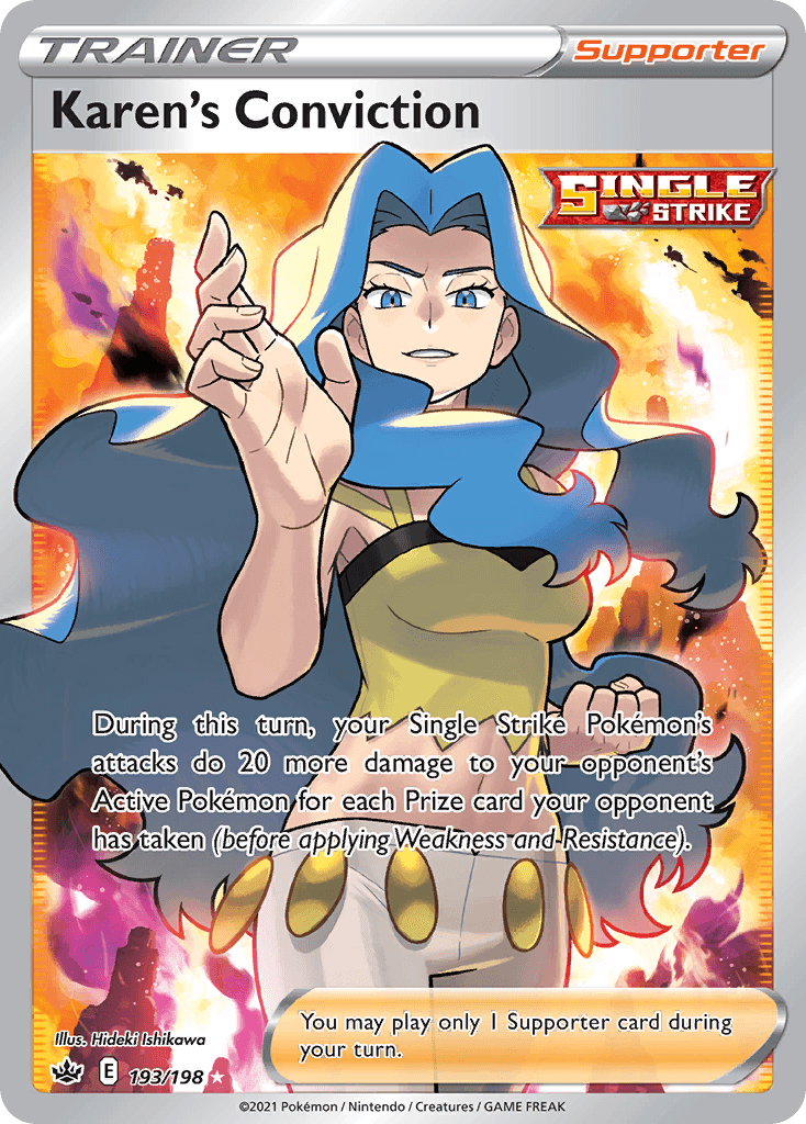 #148