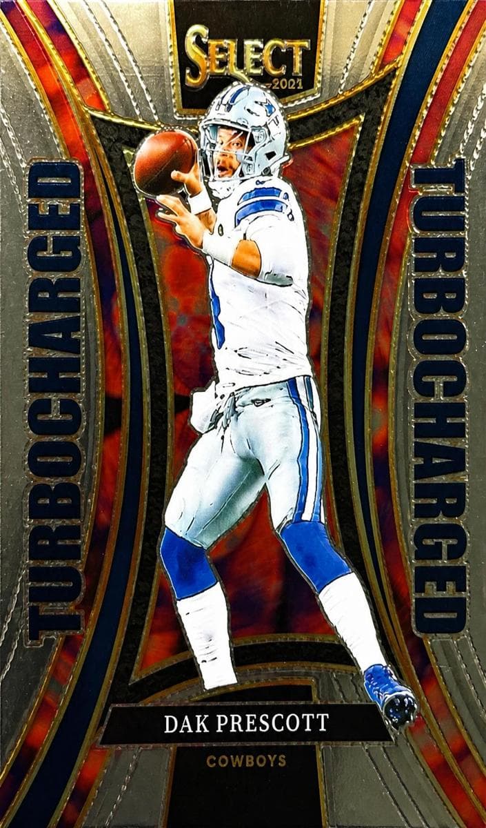 #17