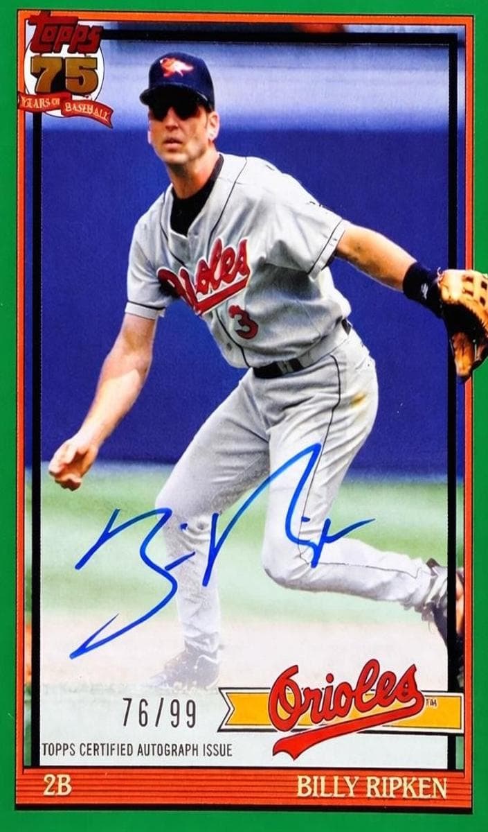 #91A-BR