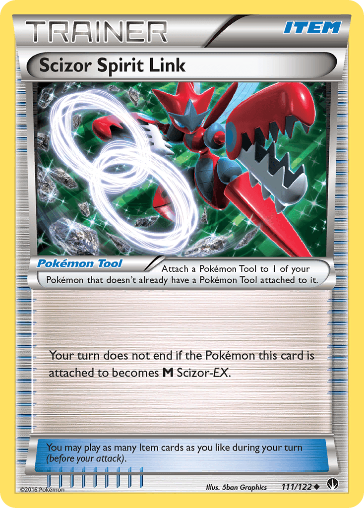 #76