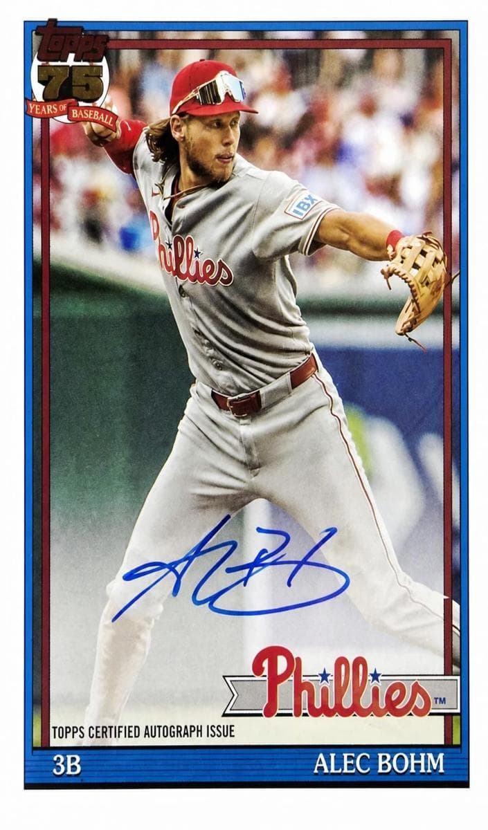 #91A-ALE