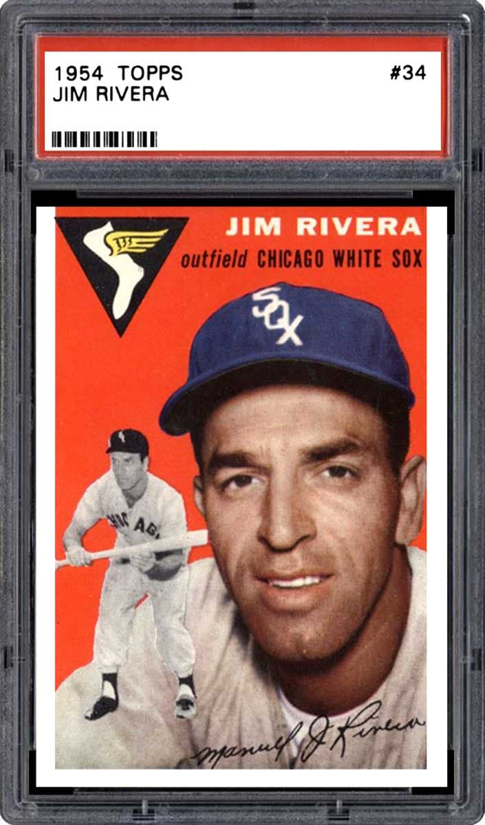 #34