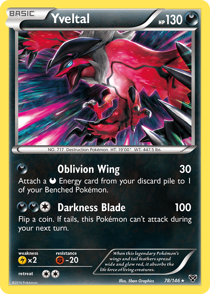 #78