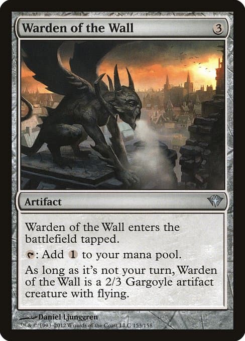 #153