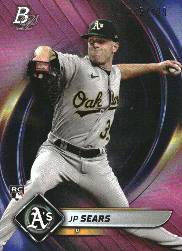 #48