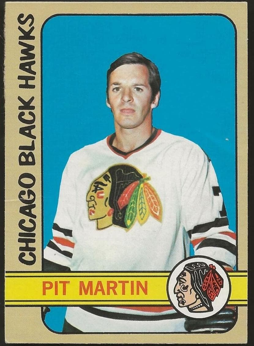 #99