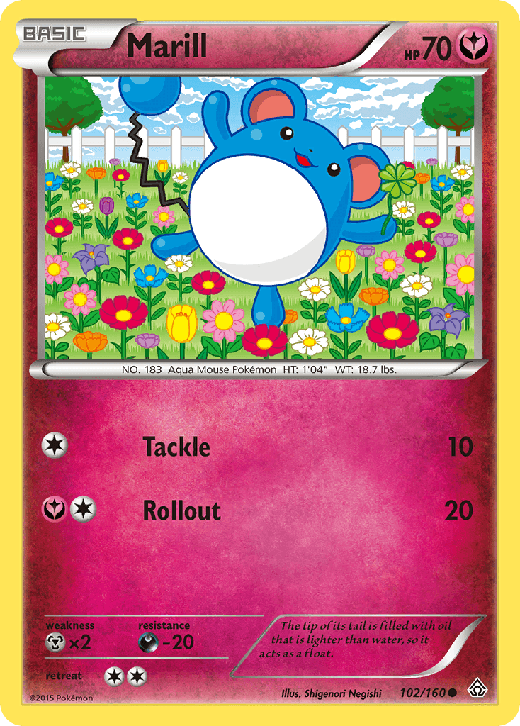 #294