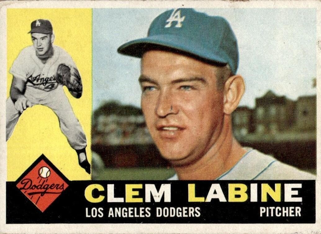 #29