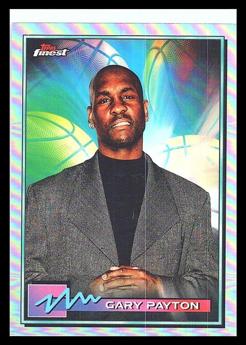 #20