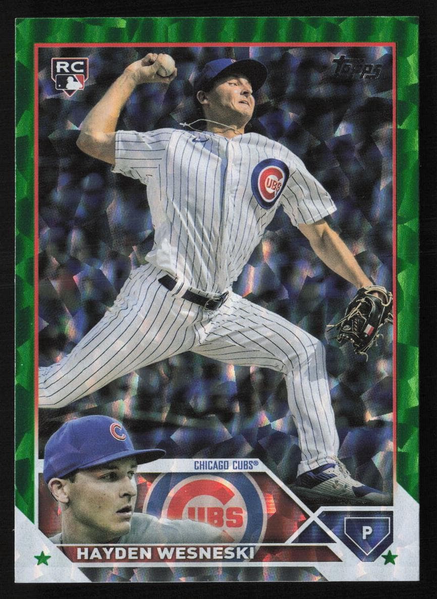 #638
