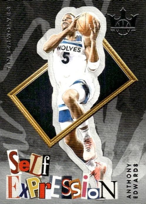 Giannis Antetokounmpo #10