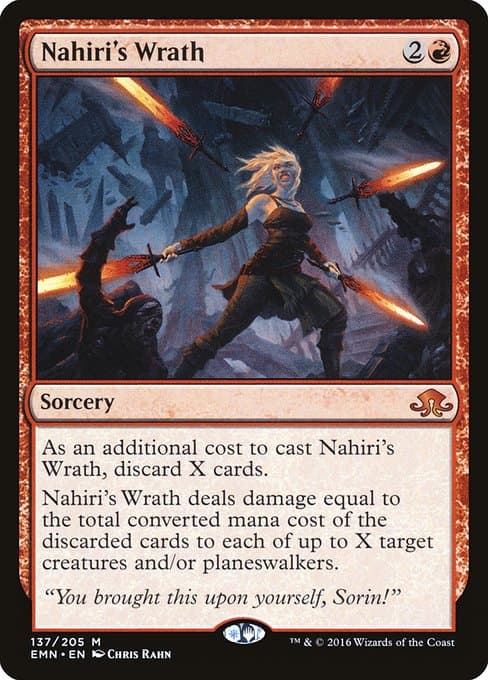 #137