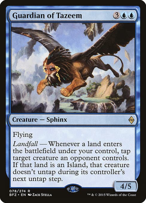 #78