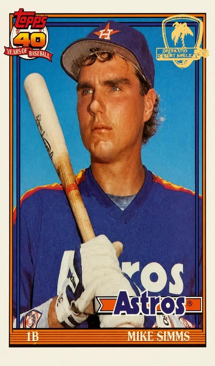 #32