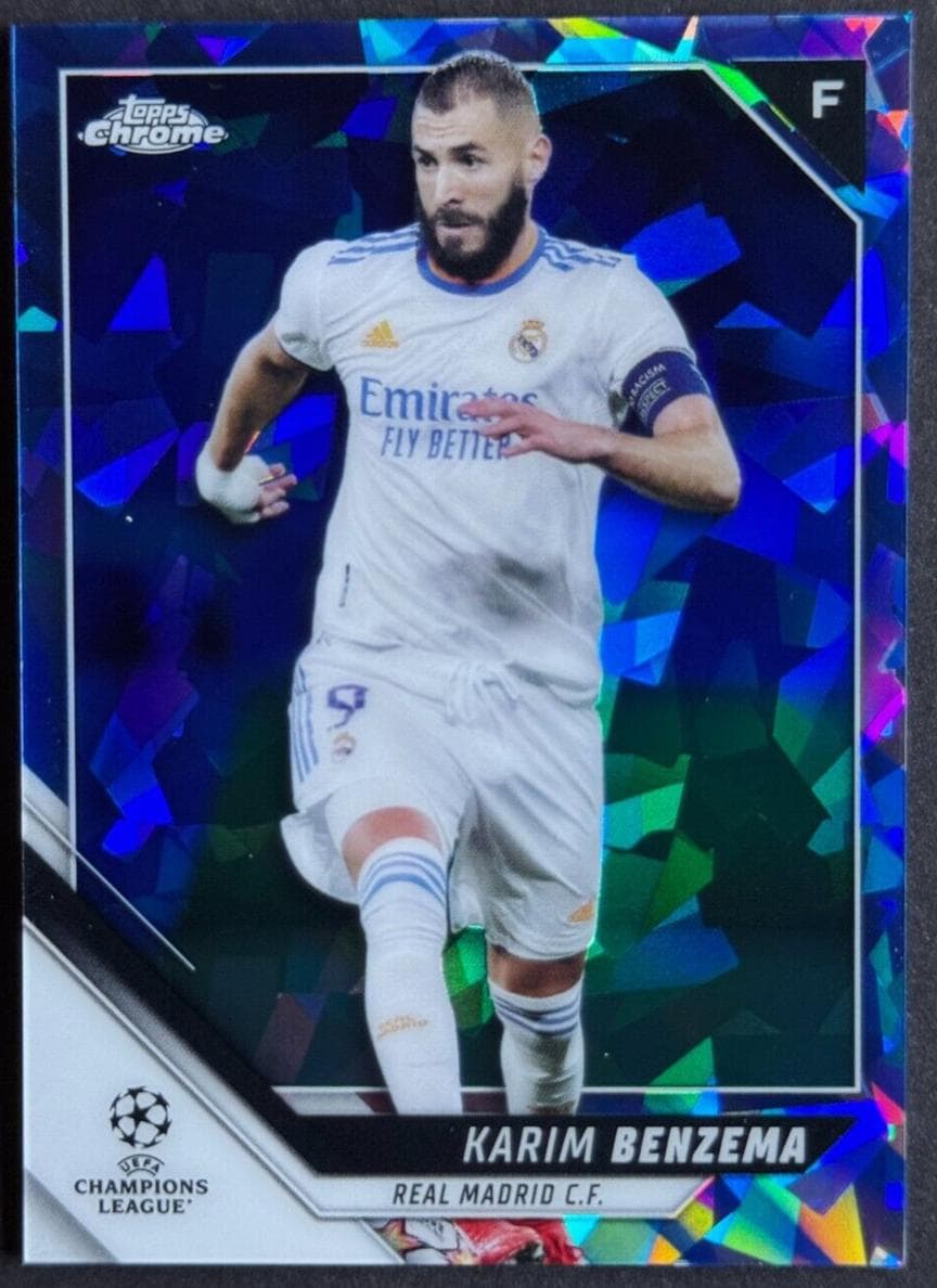#79
