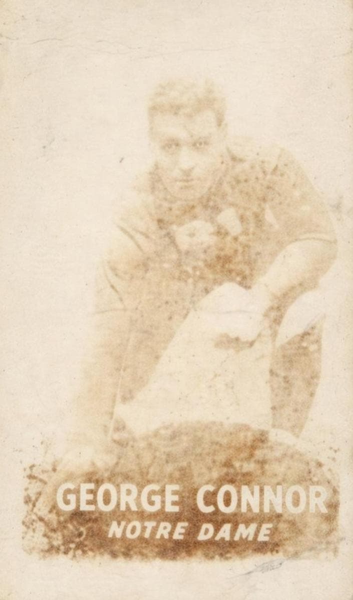 #9C