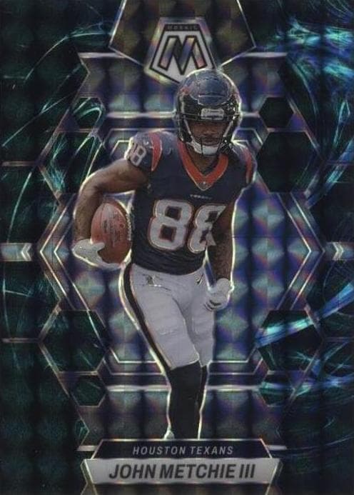 #91