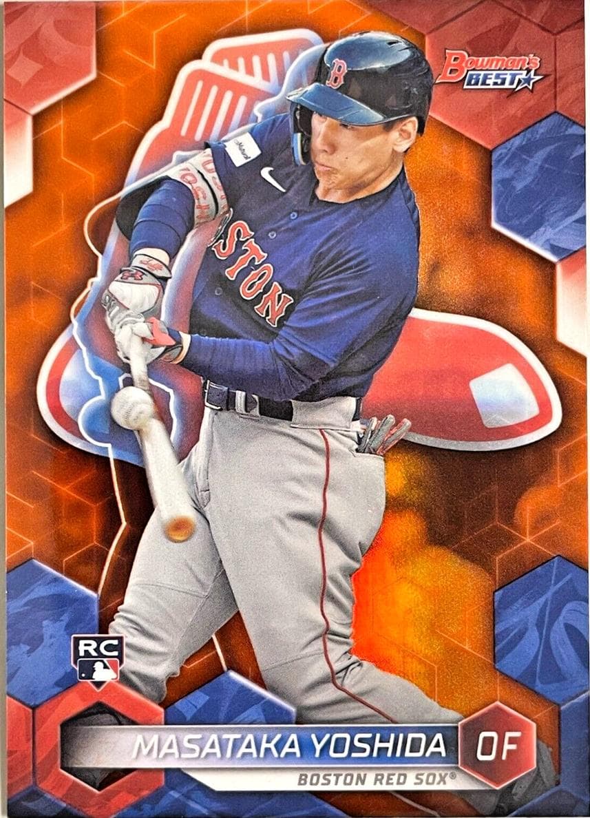 Giancarlo Stanton 2021 panini Panini Prizm