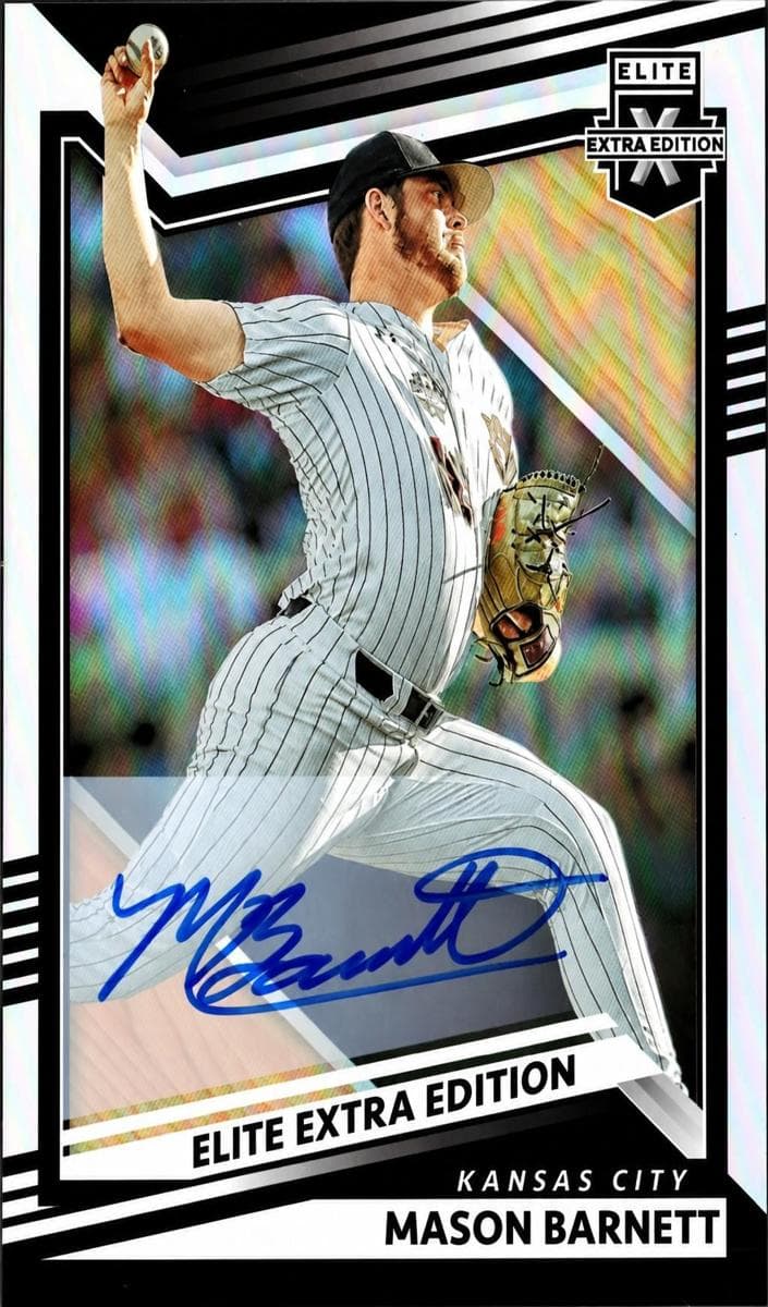 #87