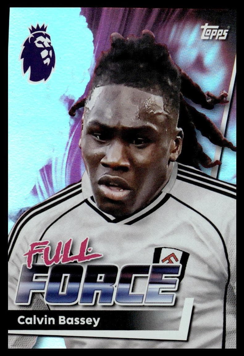 Mohammed Kudus #281