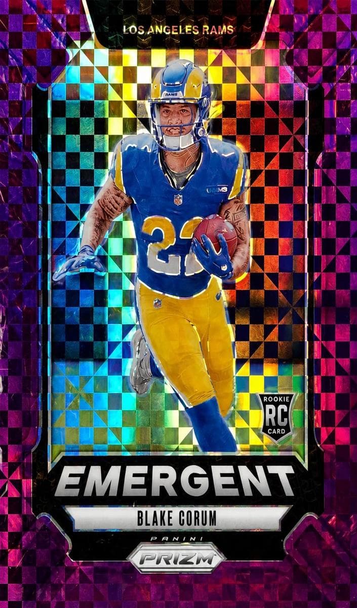 #10