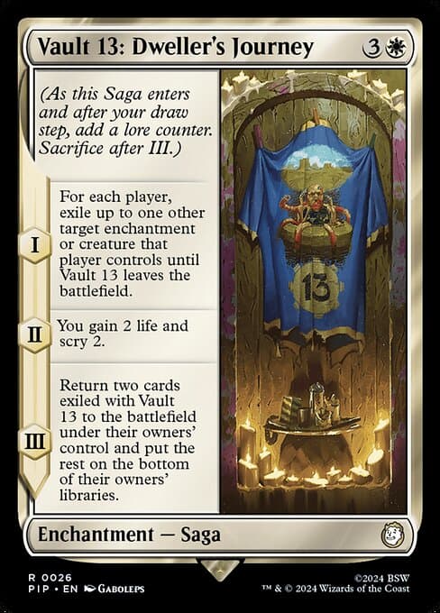 #26