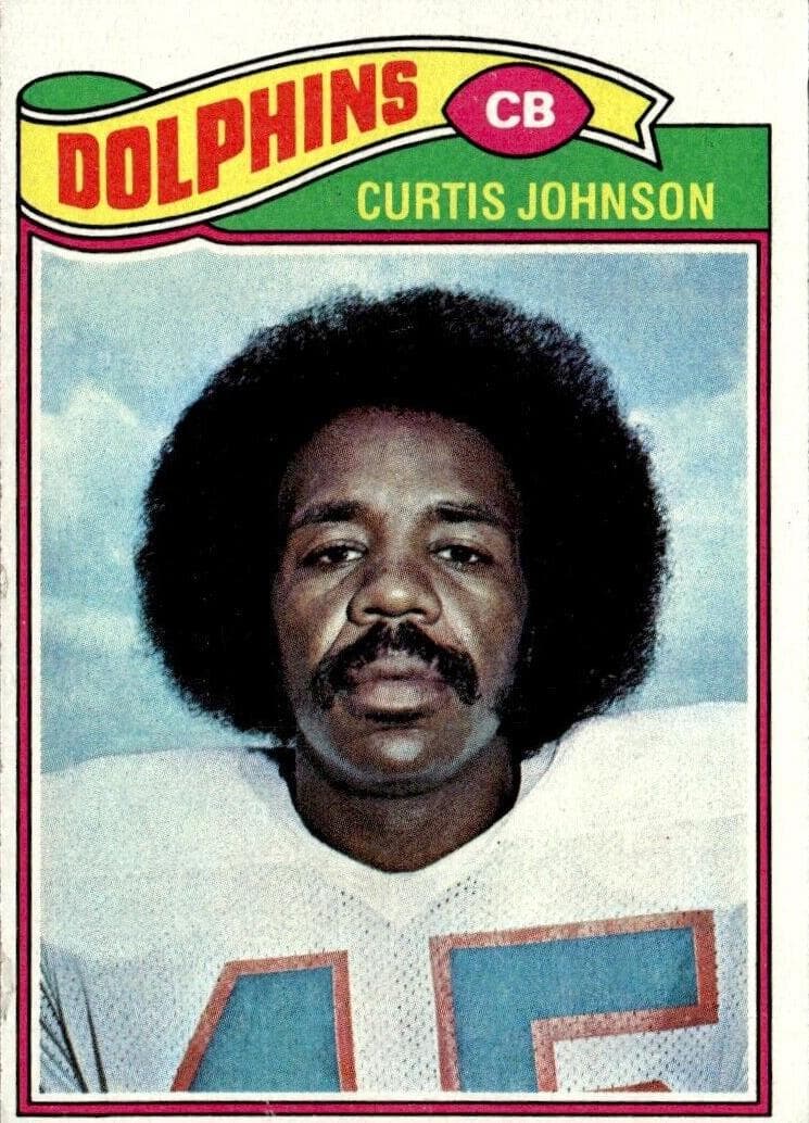 #72
