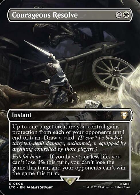 #16