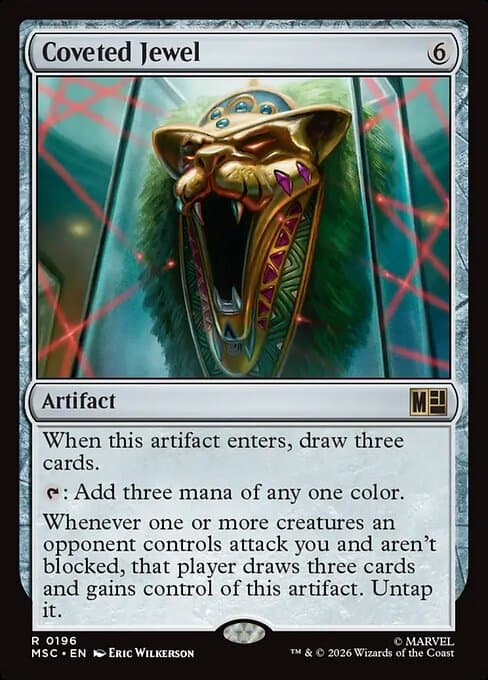 #341