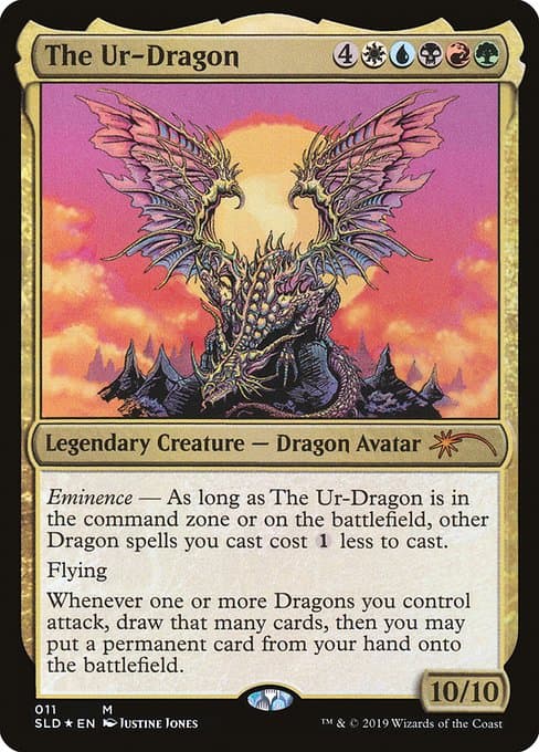 #11
