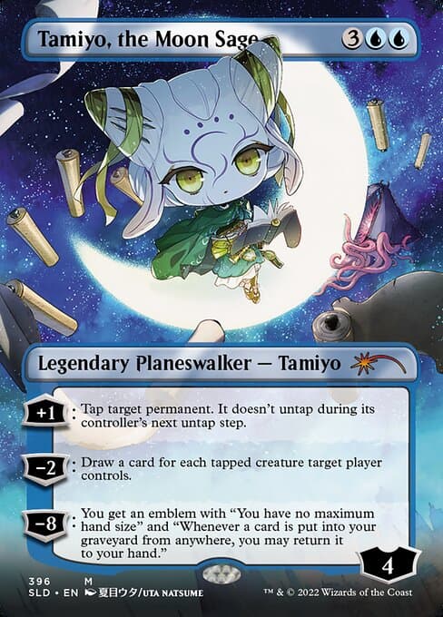 #396