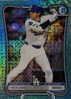 #52