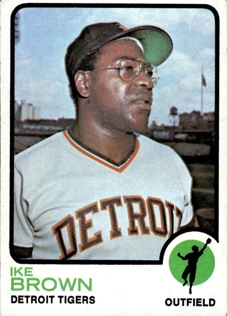 #633