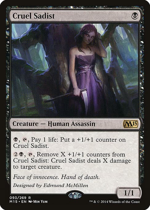 #391