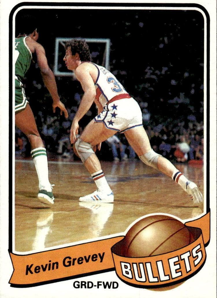 #34