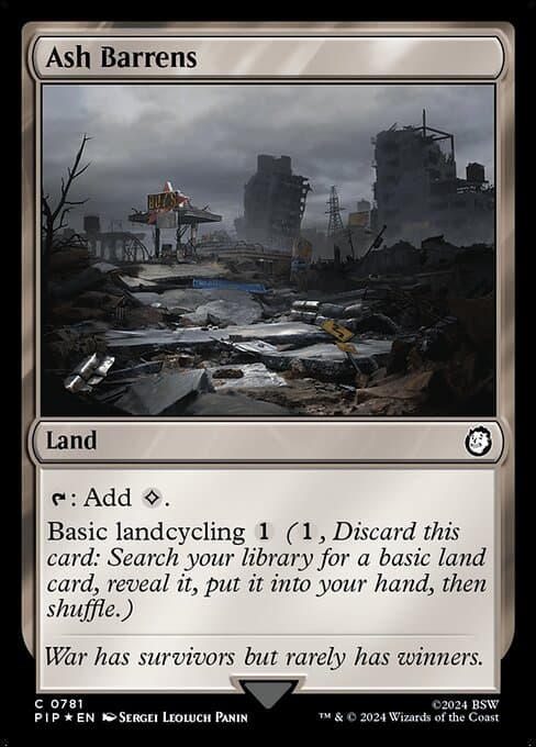 #781