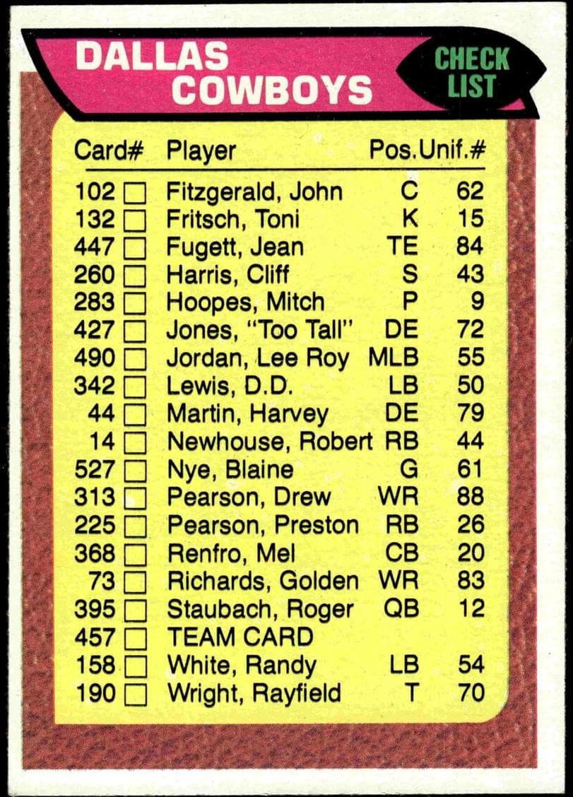 #457