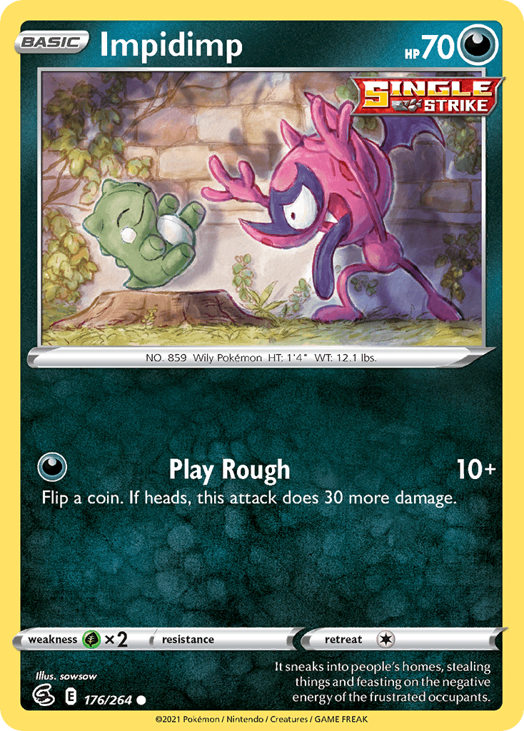 #176