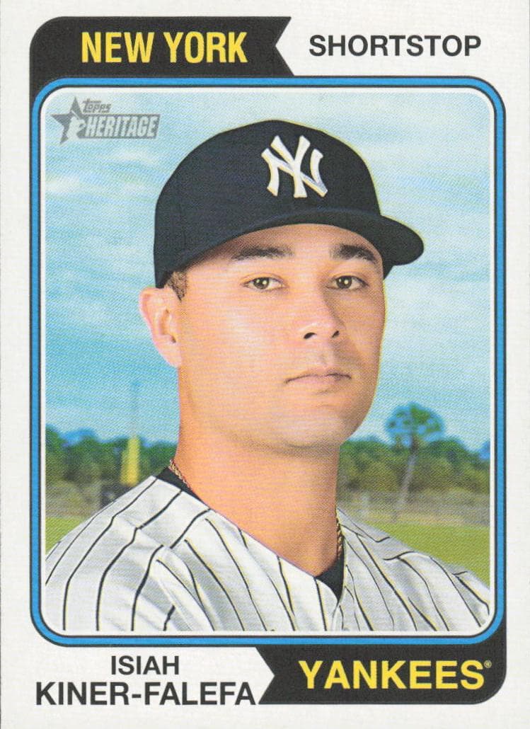 #136