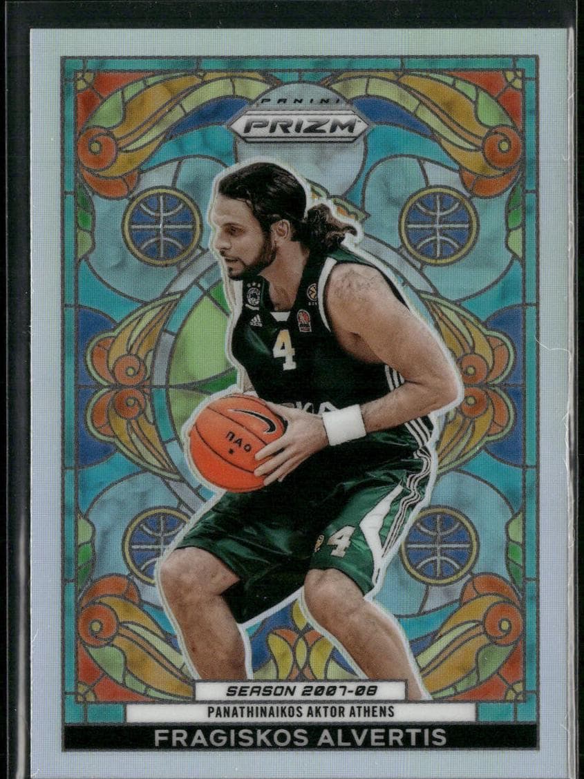 #12