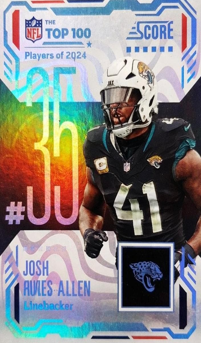 #35