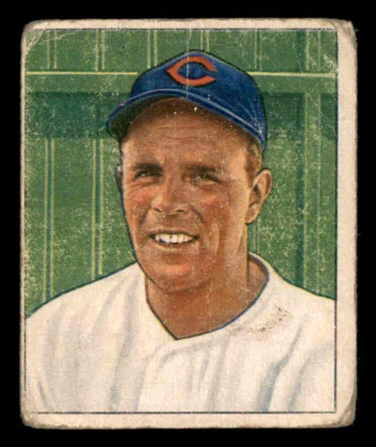 #79