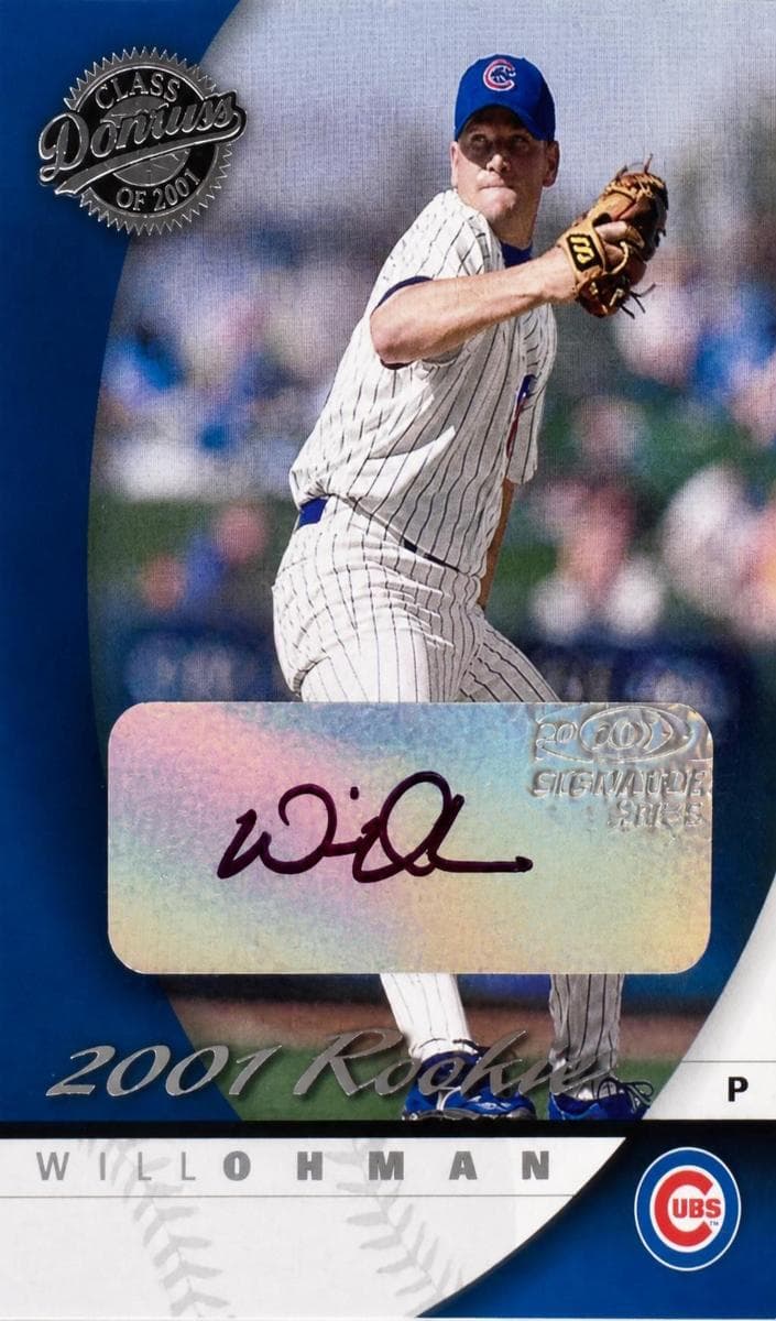 #161