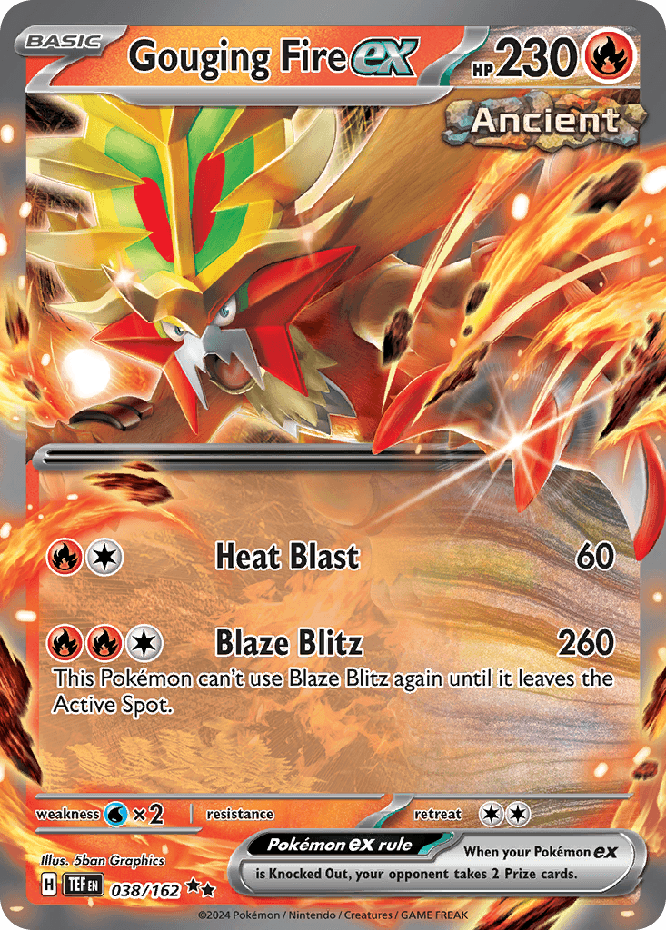 #38